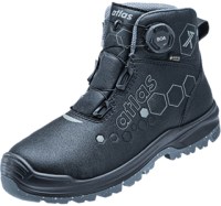 Atlas Extraguard XT 550 BOA GTX S3